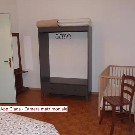 Masi * Lasino
