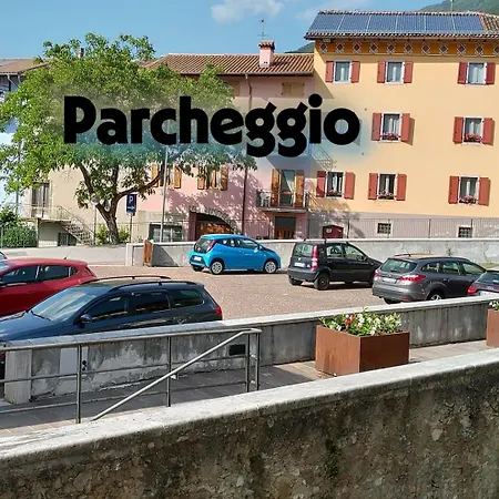 Masi * Lasino