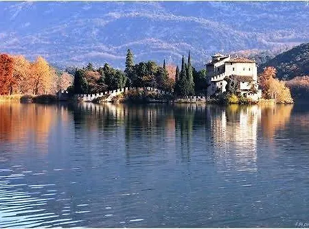 Masi Apartment