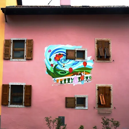 Masi