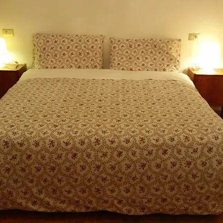 Apartment Masi *