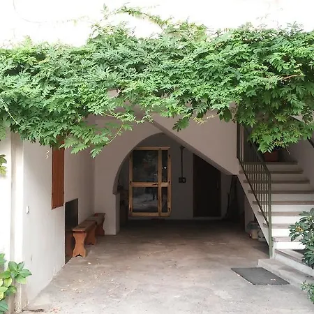 Masi Lasino