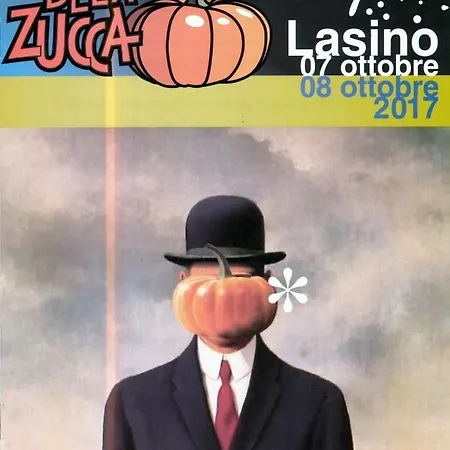 Masi Lasino